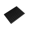 Premium SM951 SM961 950PRO XP9410 M.2 SSD Cooling Heatsink for 2242