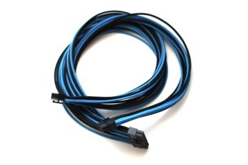 SATA x4 modular cable — Fractal Design