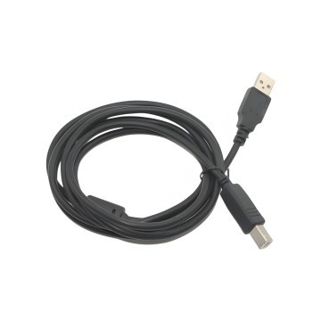 USB 2.0 High Speed Cable (1.5m) A to B