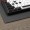 Pre Cut Universal Gaming Keyboard Rubber Anti Slip Grip Tape Stickers