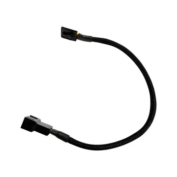5 Pin to 4 Pin PWM Fan Converter Cable for Dell PowerEdge T640