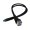 USB 3.0 19 Pin to Dual USB Type A Female Front Panel Cable 81cm