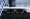 ATX 3.0 PCIe Gen 5 12VHPWR MicroFit 3.0 16 Pin Power Connector Black
