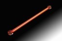 Sunbeam Cold Cathode Fluorescent Lamp (CCFL) Kit - Red