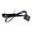 7 Pin Fan to Uni Hub TL Controller Cable for Lian Li TL Uni Fan