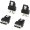 SATA to eSATA Adapter Convertor