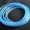 High Quality Food Grade Flexible Silicone Tubing