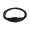 22 Pin Molex Micro Fit 3.0 Extension Power Cable 18AWG 50cm