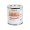 Honeywell PTM7958 SP Super Highly Thermally Conductive PCM Paste 1KG