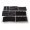 Premium Multi Size Heat Shrinkable Tube Box Set 385 Pieces