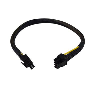 8 Pin to 8 Pin GPU CPU EPS Power Cable for Dell Precision T7810