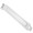 High Quality Vented White Expansion Slot Cover