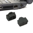 Ethernet RJ45 Protective Jack Cover
