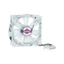 Antec Pro DBB 120mm SmartCool PC Fan (Ultra Silent 11db)