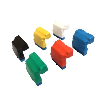 90 Degree Angle USB 3.0 20 Pin Header Low Profile Mini Connector