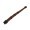 Individually Sleeved Modular Cable GPU PCIE 8 Pin for LEPA