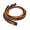 ATX 3.1 PCIe 5.0 H++ 12V-2X6 675W 12VHPWR 16 Pin Power Cable