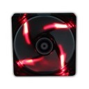 BitFenix Spectre LED Red120MM