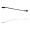 2 Pin ARGB Controller Adapter Cable for Asus TUF Gaming GT502