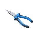 SIJIAWU Professional Needle Nose Pliers DY010504