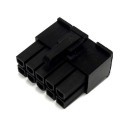 XFX ProSeries PSU MB Modular Connector (10-Pin)