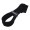 Premium Custom 90 Degree Angled Extension Cable 24 Pin Main Power