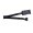 Lian li Uni Fan SL120V2 and SL140V2 Fan to Fan Adapter Cable