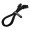 Premium Custom 90 Degree Angled Extension Cable 24 Pin Main Power