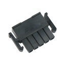 5 Pin Modular Connector for LEPA G Series G1600 MA