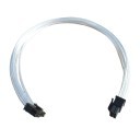 8 Pin to 12VHPWR 16 Pin GPU Power Cable for Dell T7920 T7810 T5820