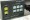Nexus RX-6300 6-Pin to 6-Pin PSU Modular PCI-E Power Cable (30cm)