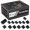 Corsair PSU Professional RMi Series Modular Connector (Full Set 14pcs)