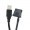 USB to Molex Fan Adaptor Cable (100cm)