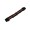 Individually Sleeved Modular Cable PCIE 8 Pin for HDPLEX