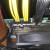 HP Breakout Board 6 Pin to 2 x MicroFit 8 Pin Cable for ASRock BC250