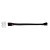 5 Pin to 4 Pin PWM Fan Converter Cable for Dell PowerEdge T640