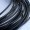 MODDIY Exclusive Glossy Black Premium Heatshrink 1mm to 12mm