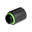 Barrow Male to Female Extender 30mm