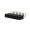 2.0mm USB 3.0 20 Pin Right Angle Motherboard Header Connector
