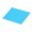 3M 8815 Thermally Conductive Adhesive Transfer Tape (5cm x 5cm)