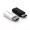 Android Micro USB Female to USB 3.1 Type-C Male B-to-C Adapter