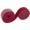 Orico Pro Velcro Cable Tie Roll - 1.5cm x 100cm (Red)
