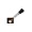Standard PC 4 Pin PWM Fan to JST XH 2.54mm 3 Pin Fan Adapter Cable
