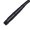 ATX 3.0 PCIe 5.0 600W Dual 8 Pin to 12VHPWR 16 Pin Power Cable