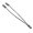 Dupont Terminal Wire 2 Pin 1 to 2 Double Splitter Cable Adapter