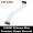 Premium Silicone Wire Single Sleeved 24 Pin ATX Main Power Extension Cable (White)