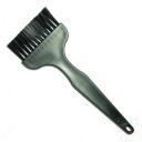 ESD Safe Anti-Static Brush (#12) 