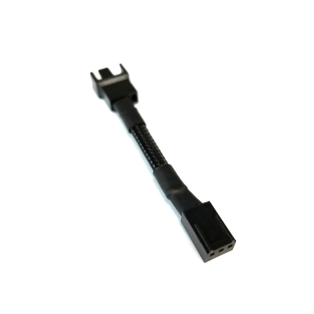 4-pin-pwm-fan-to-3-pin-fan-adapter-moddiy
