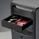 Computer Tower Case 5.25