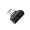 USB 3.2 Gen2 Front Panel Header to USB 3.0 19 Pin Header Converter